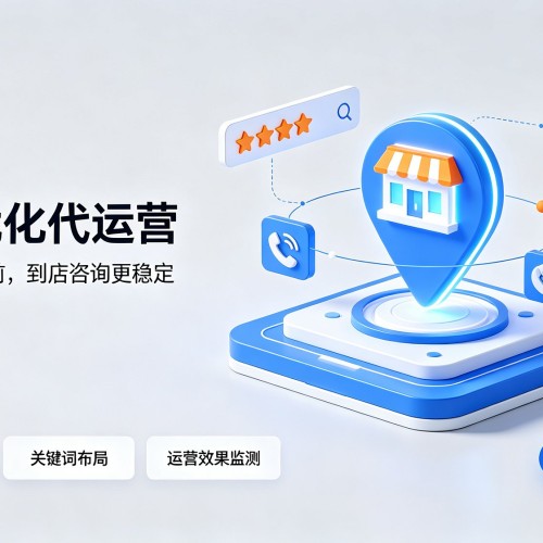 九江GEO优化